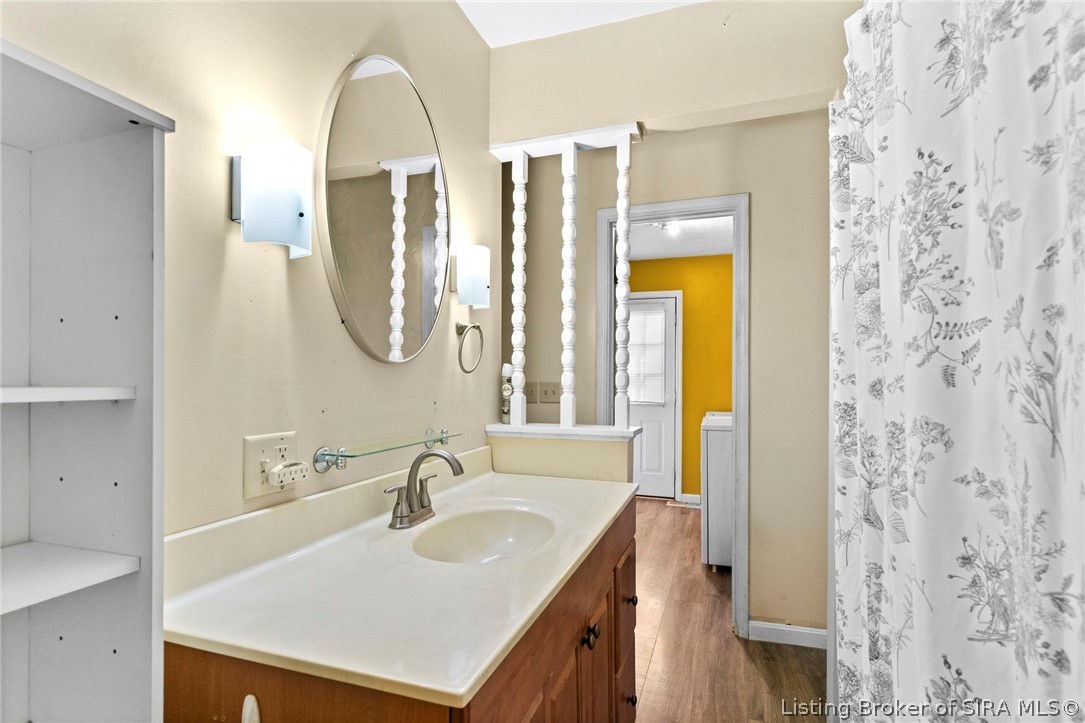 411 W State Street Property Photo 15