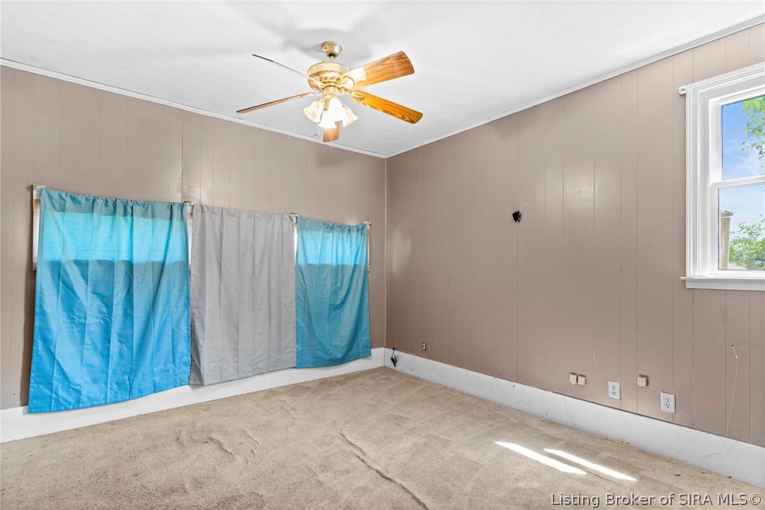 411 W State Street Property Photo 16