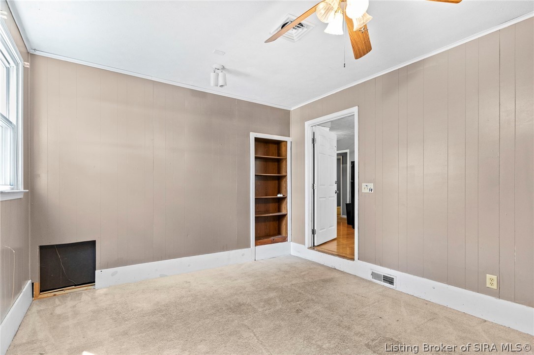 411 W State Street Property Photo 17