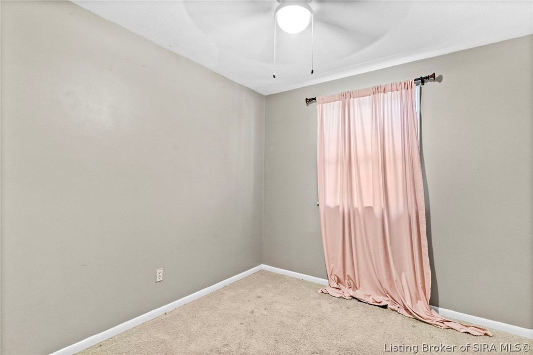 411 W State Street Property Photo 18