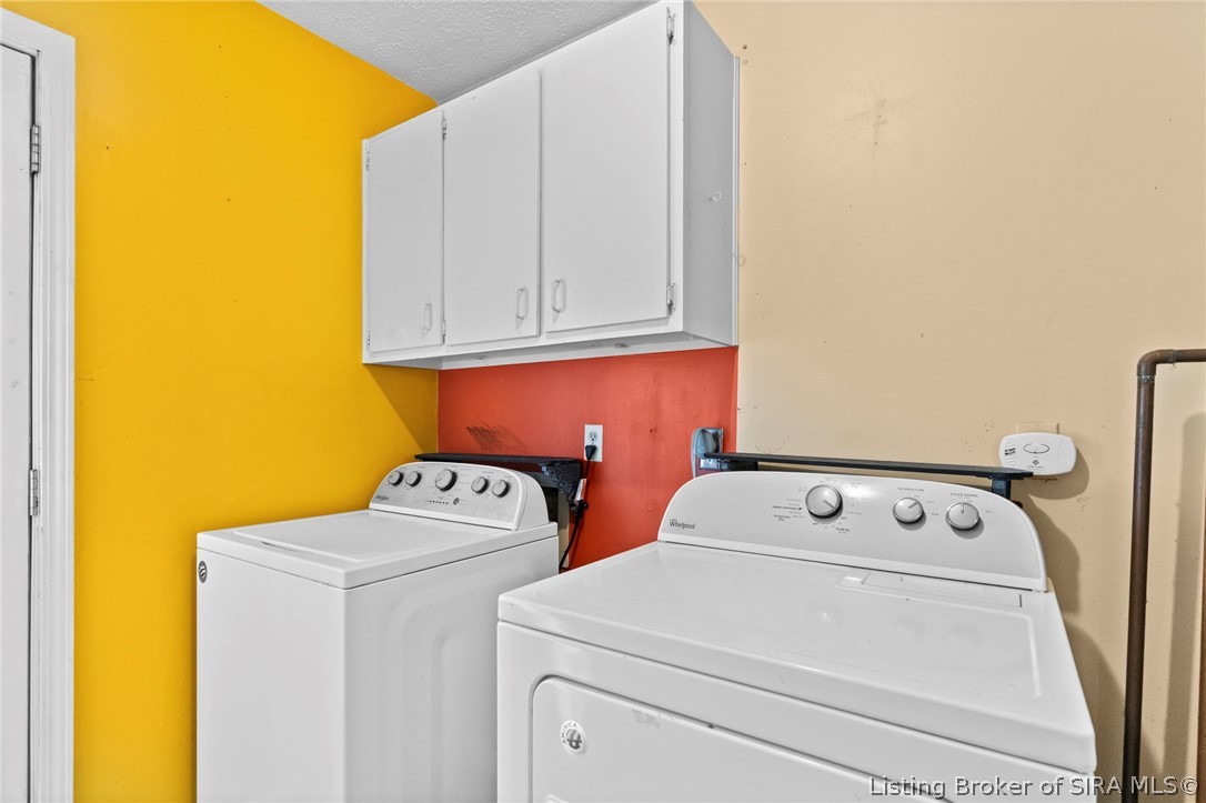 411 W State Street Property Photo 19
