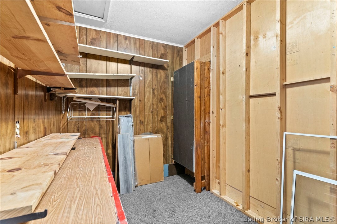 411 W State Street Property Photo 20