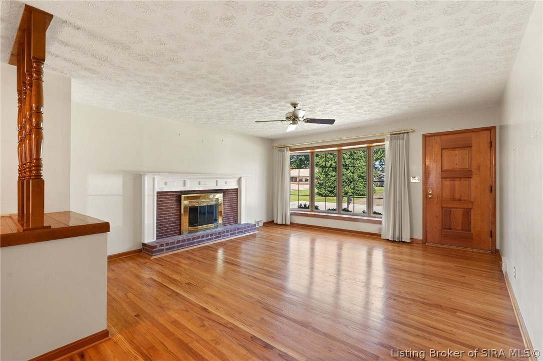 510 Grasmere Drive Property Photo 2