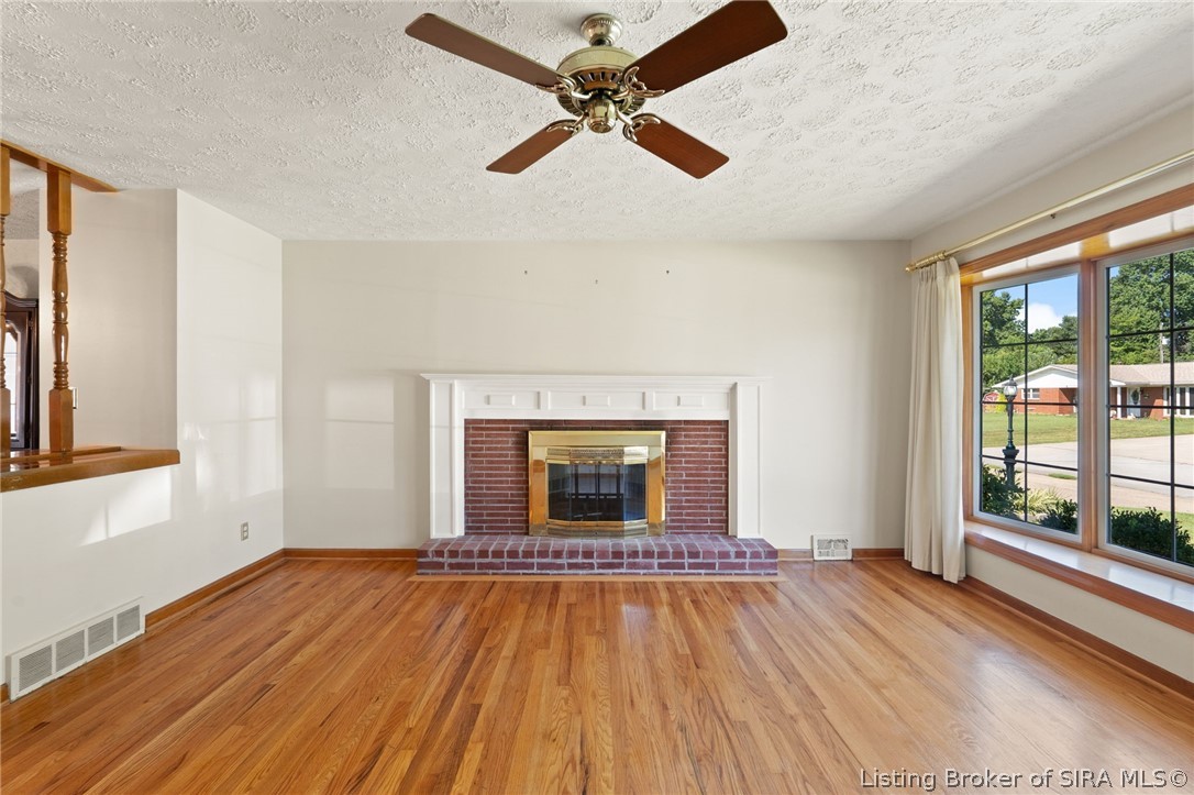 510 Grasmere Drive Property Photo 3
