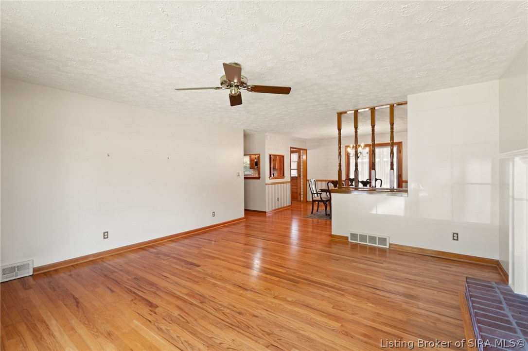 510 Grasmere Drive Property Photo 5