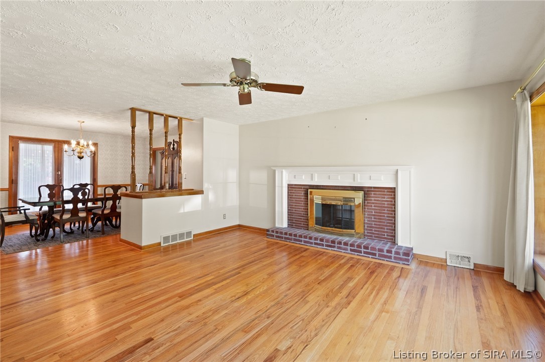 510 Grasmere Drive Property Photo 6