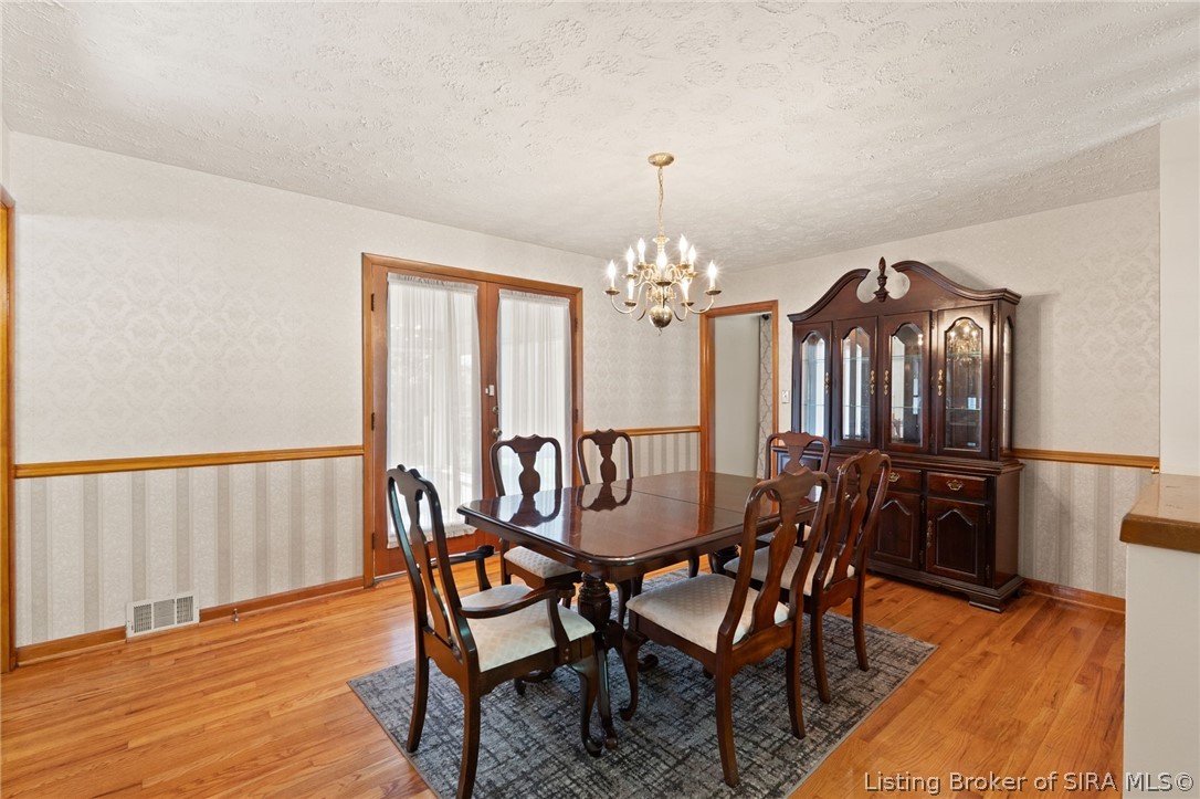 510 Grasmere Drive Property Photo 7
