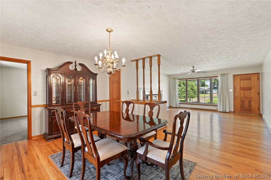 510 Grasmere Drive Property Photo 8