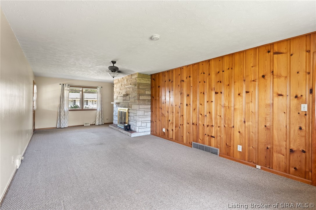 510 Grasmere Drive Property Photo 10