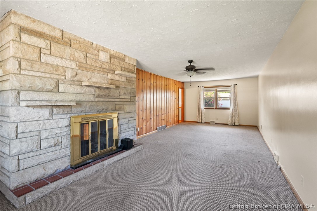 510 Grasmere Drive Property Photo 11
