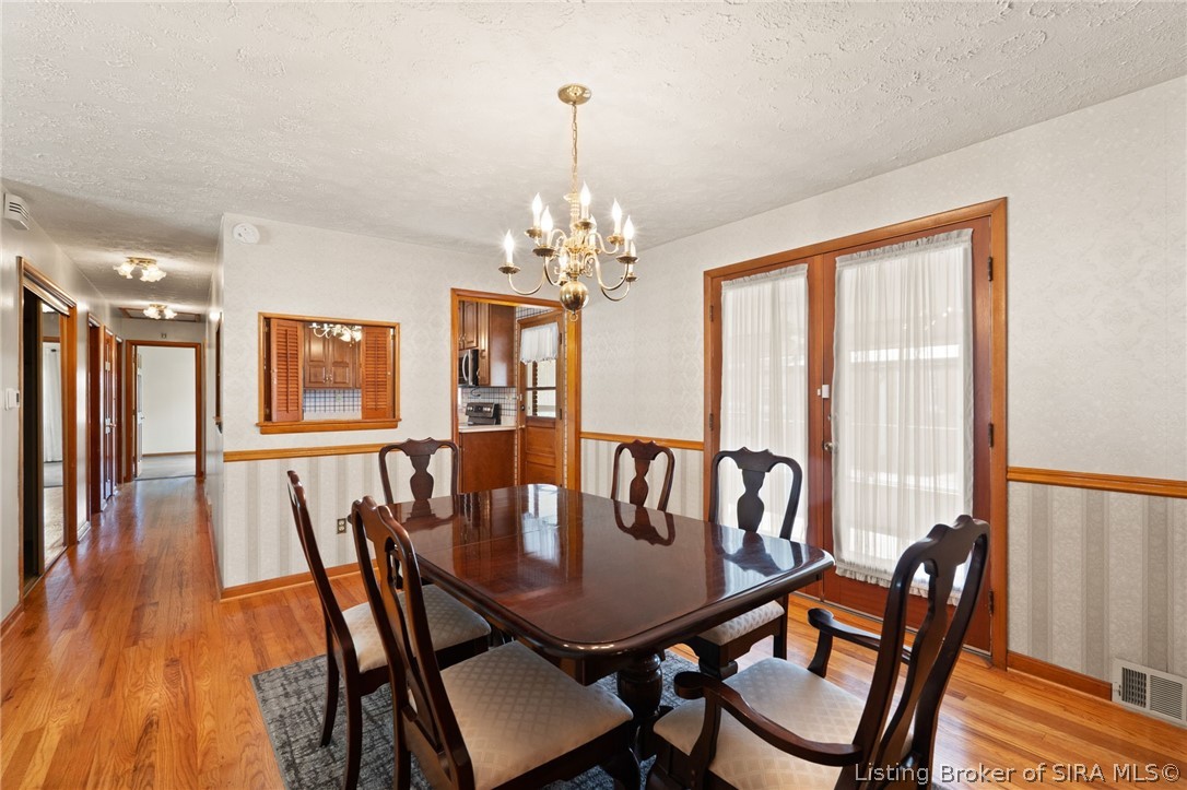510 Grasmere Drive Property Photo 12
