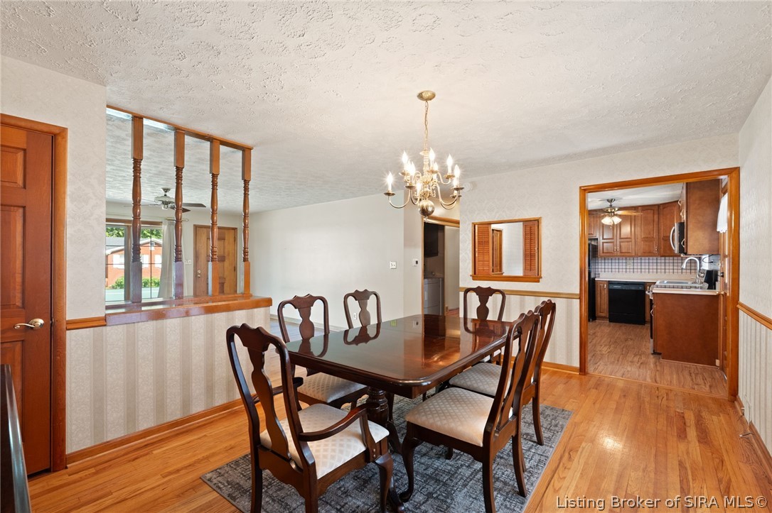 510 Grasmere Drive Property Photo 13