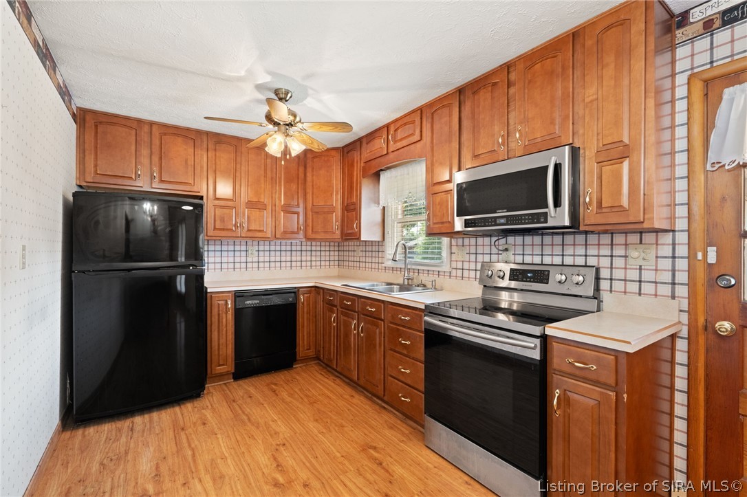510 Grasmere Drive Property Photo 14