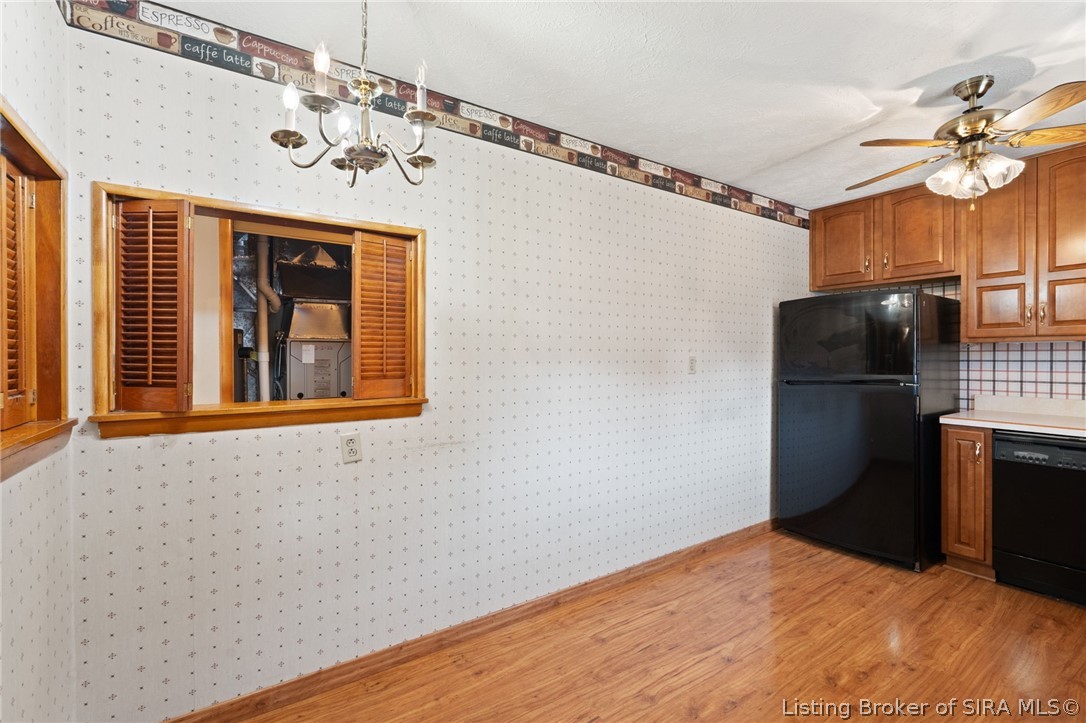 510 Grasmere Drive Property Photo 15