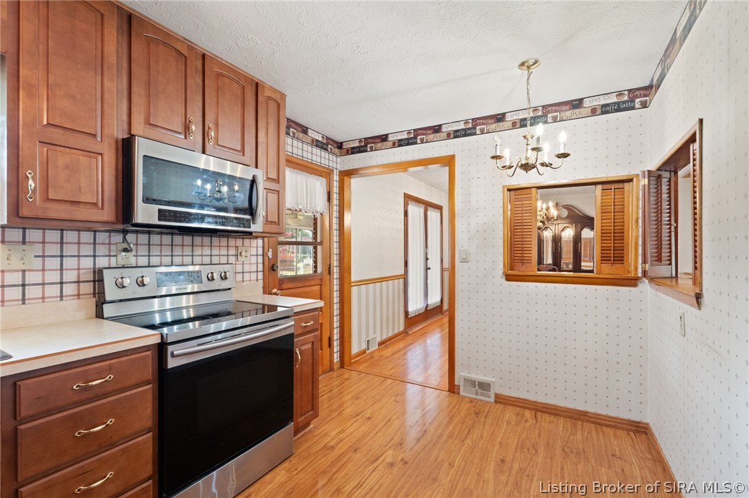 510 Grasmere Drive Property Photo 17