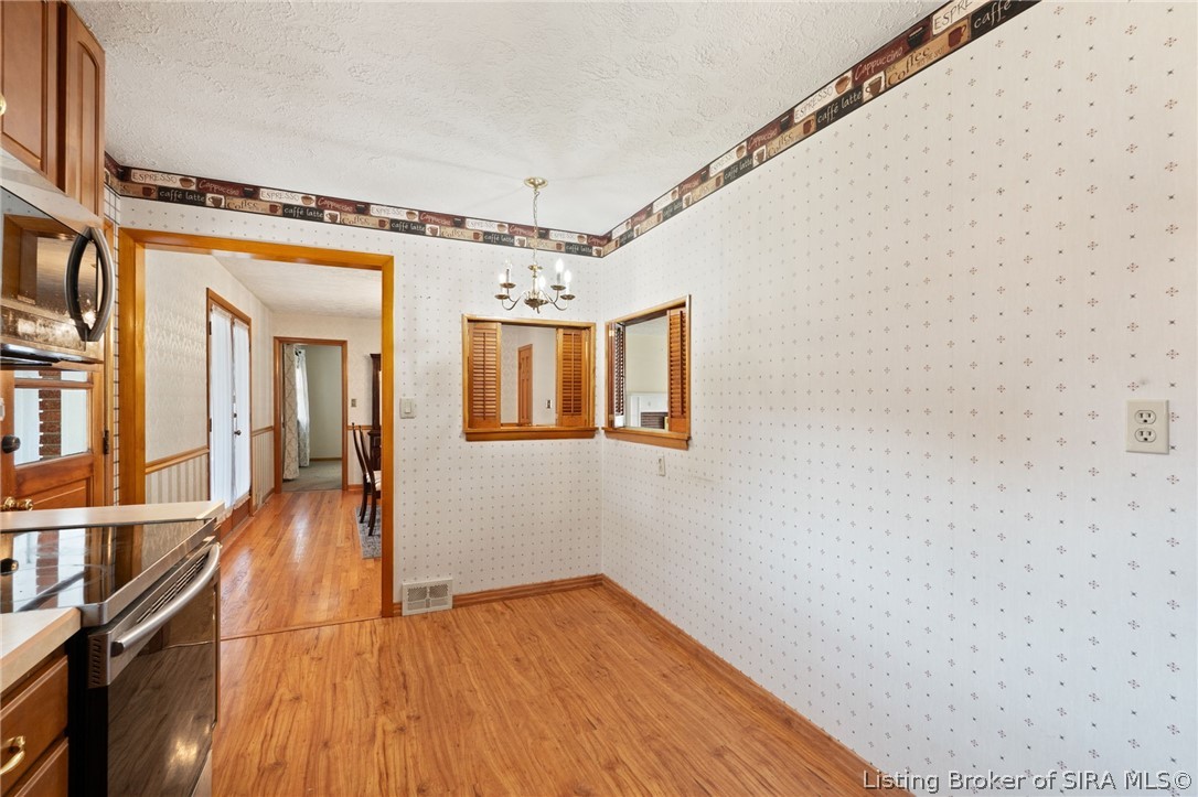510 Grasmere Drive Property Photo 18