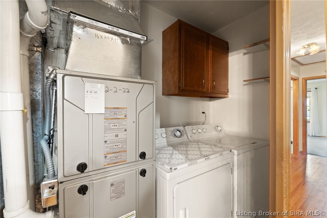 510 Grasmere Drive Property Photo 20