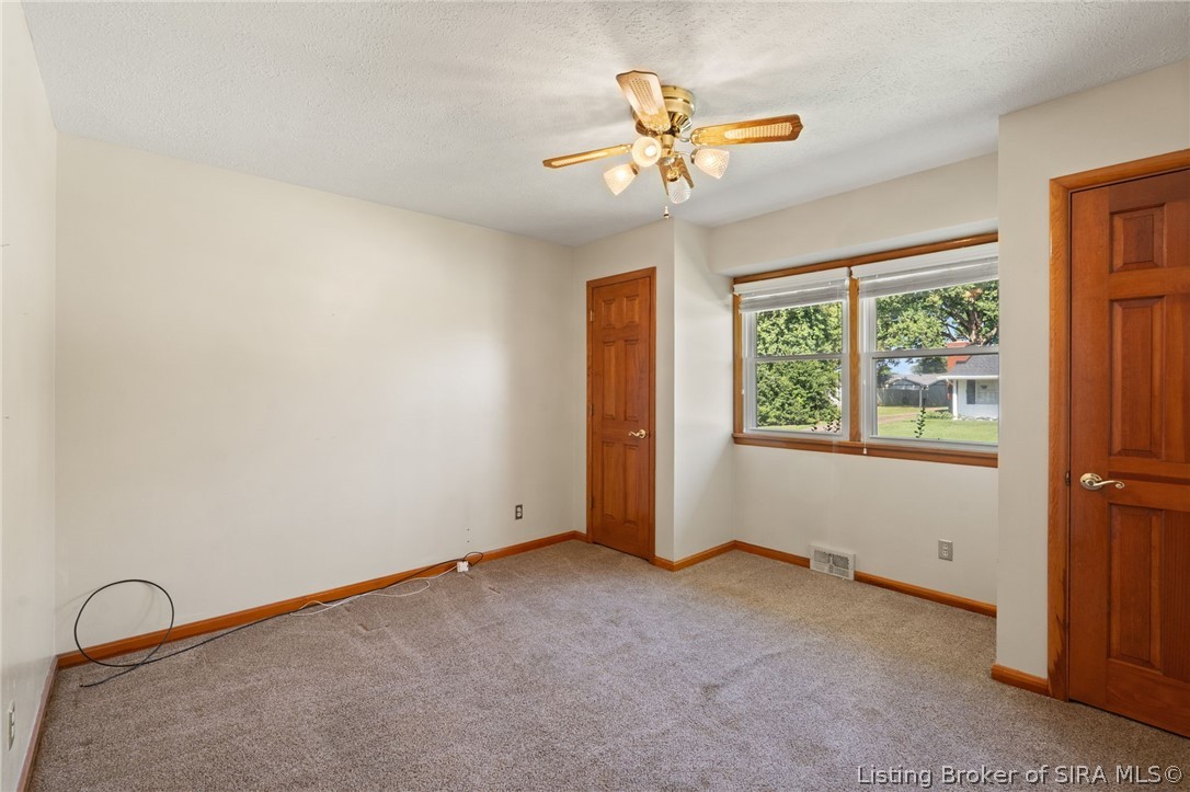 510 Grasmere Drive Property Photo 21