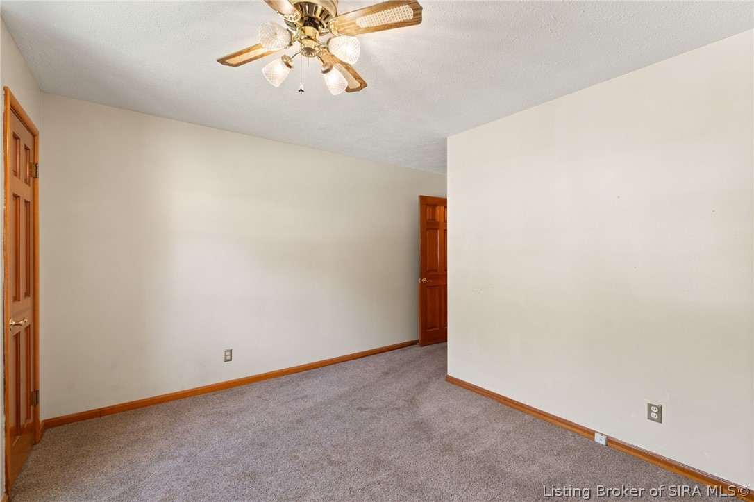 510 Grasmere Drive Property Photo 22