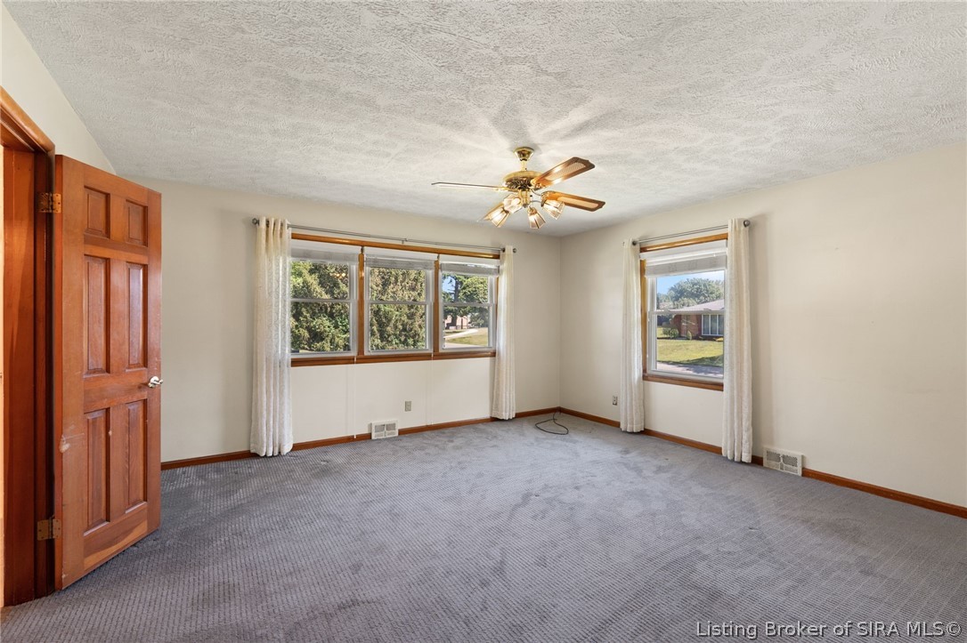 510 Grasmere Drive Property Photo 23