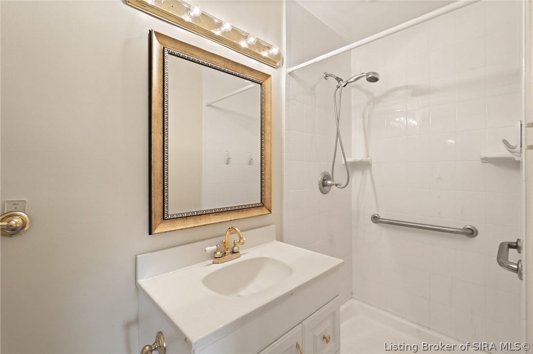 510 Grasmere Drive Property Photo 25