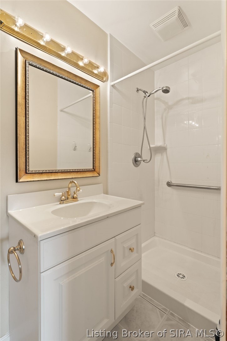 510 Grasmere Drive Property Photo 26