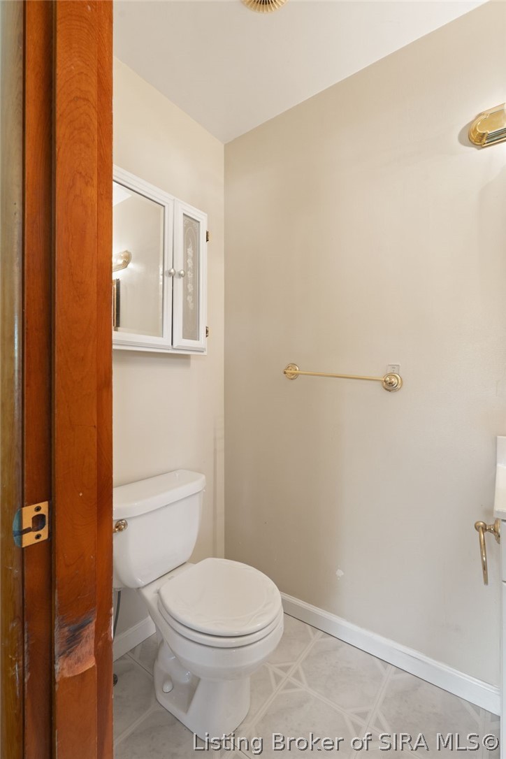 510 Grasmere Drive Property Photo 27
