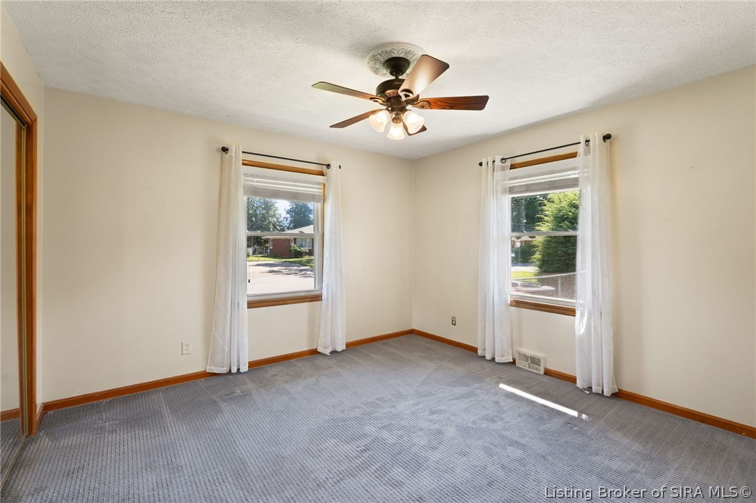 510 Grasmere Drive Property Photo 28