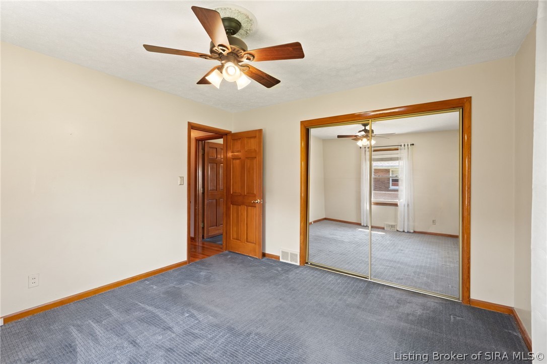 510 Grasmere Drive Property Photo 29