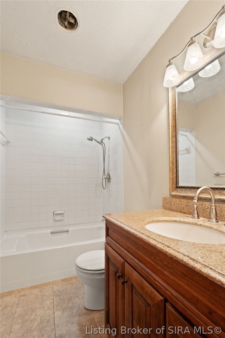 510 Grasmere Drive Property Photo 31