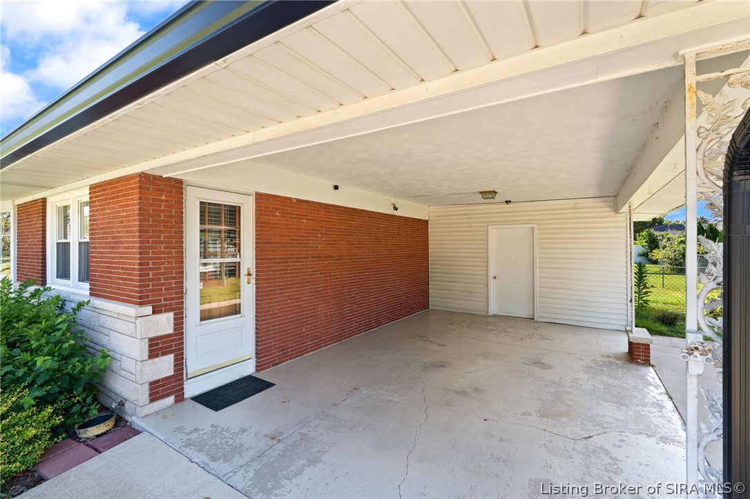 510 Grasmere Drive Property Photo 32