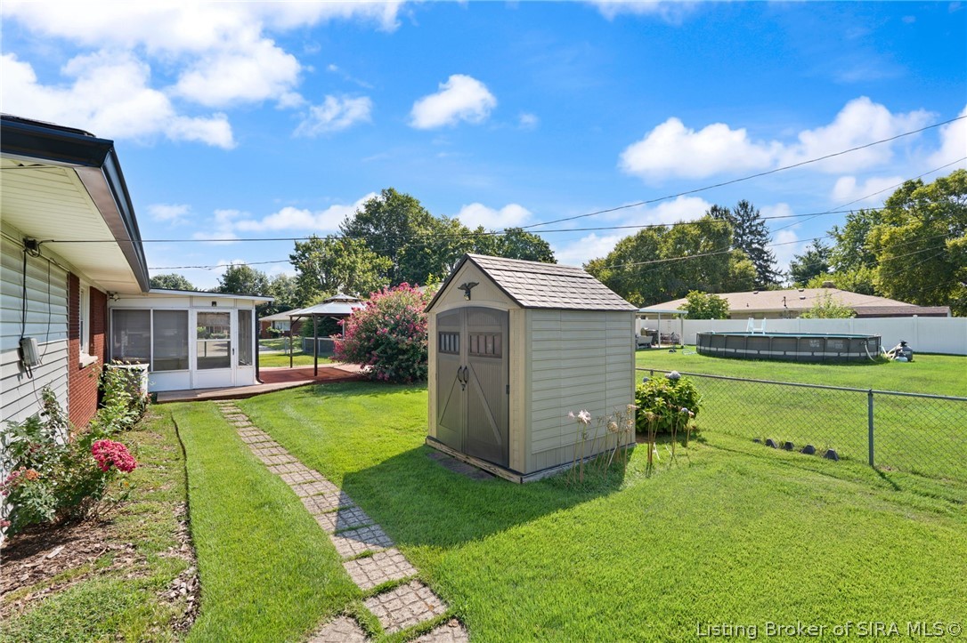 510 Grasmere Drive Property Photo 33