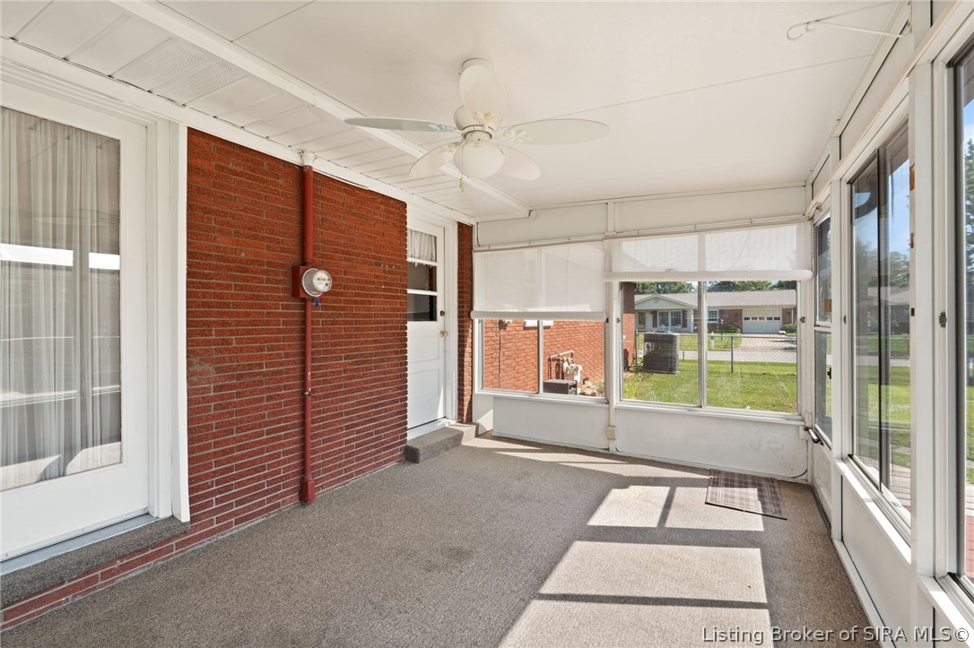 510 Grasmere Drive Property Photo 37