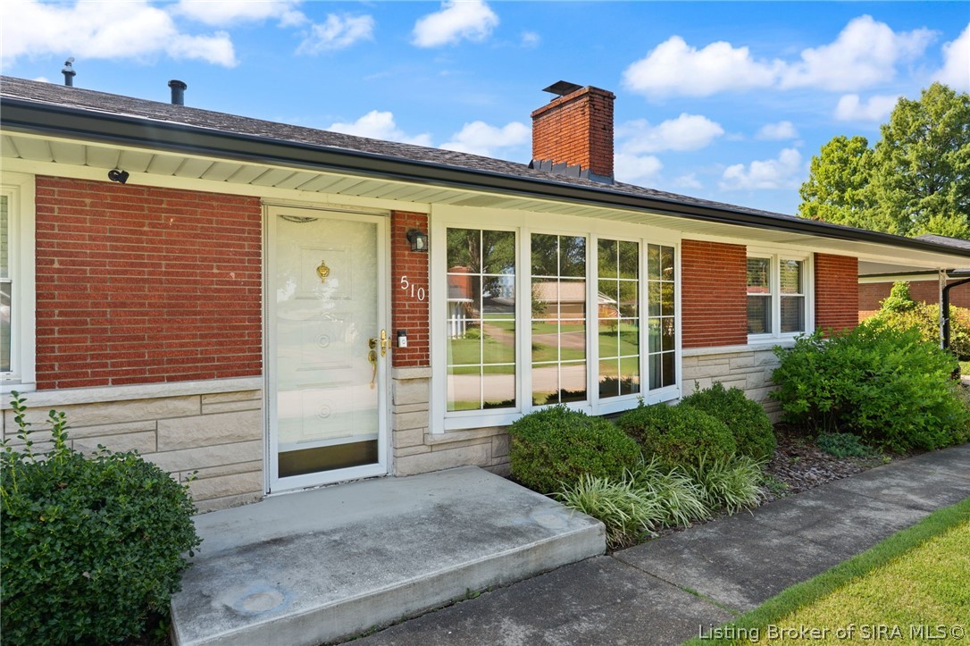 510 Grasmere Drive Property Photo 39