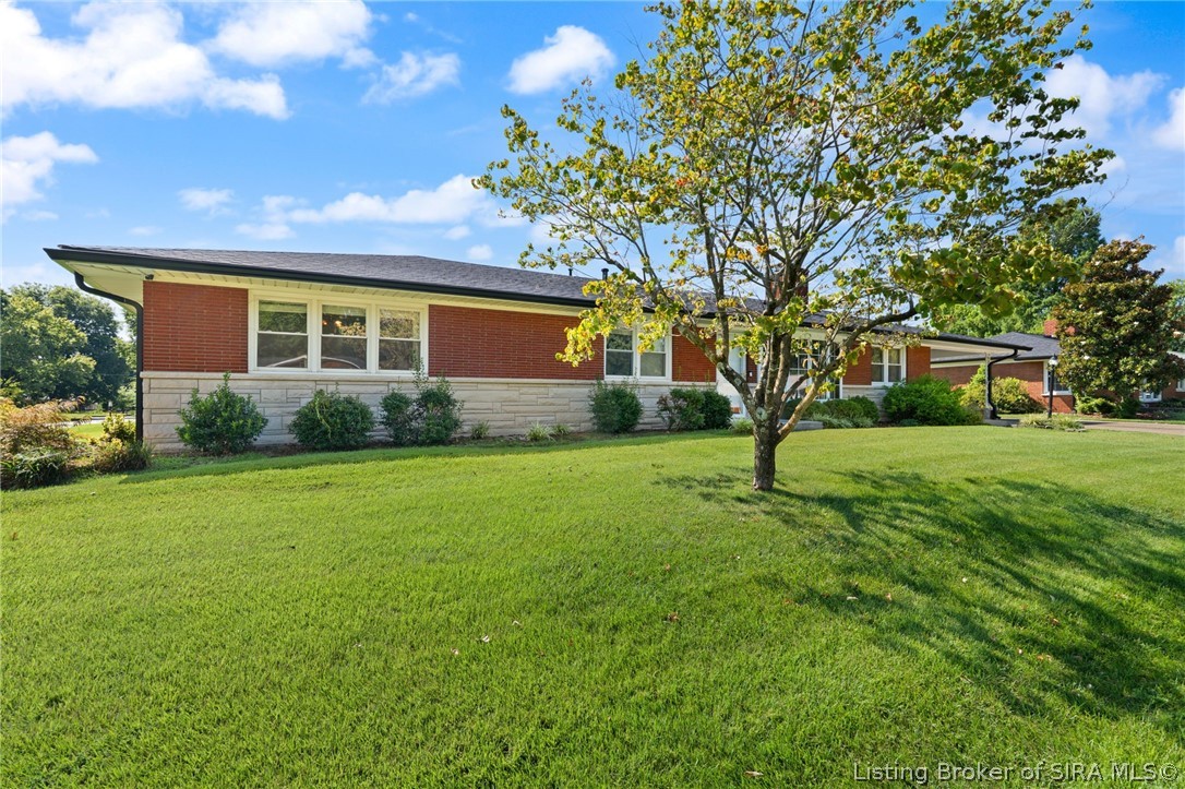 510 Grasmere Drive Property Photo 40