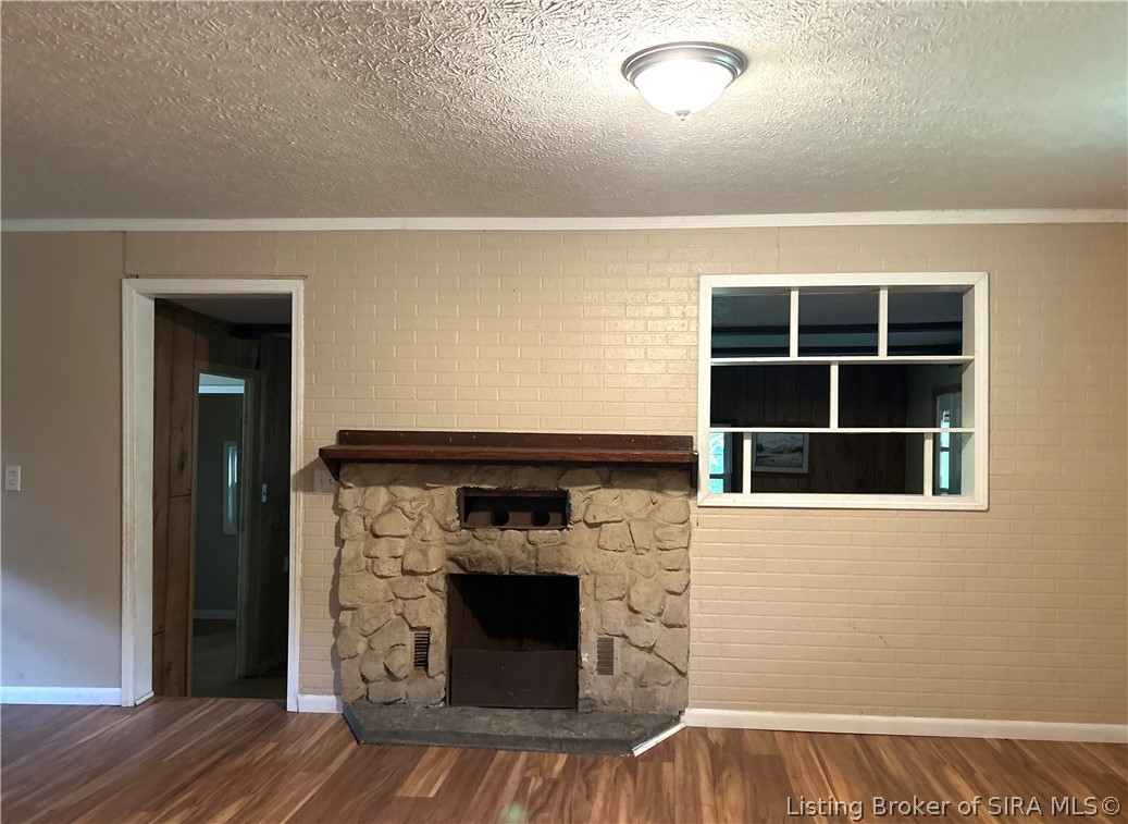 952 E Booe Road Property Photo 2