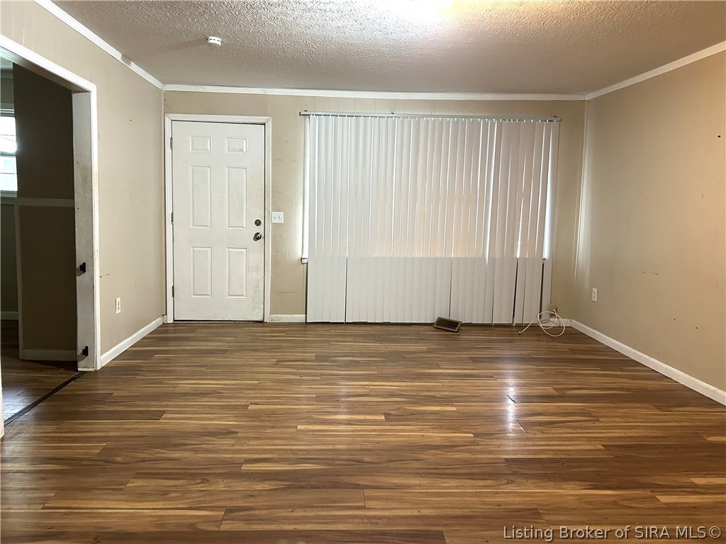 952 E Booe Road Property Photo 3