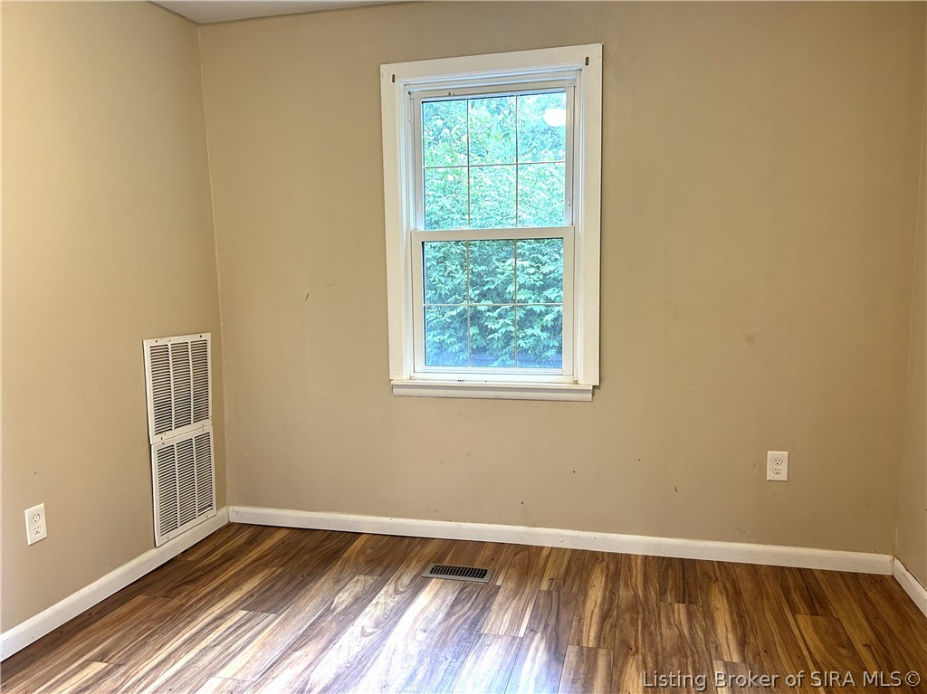 952 E Booe Road Property Photo 5
