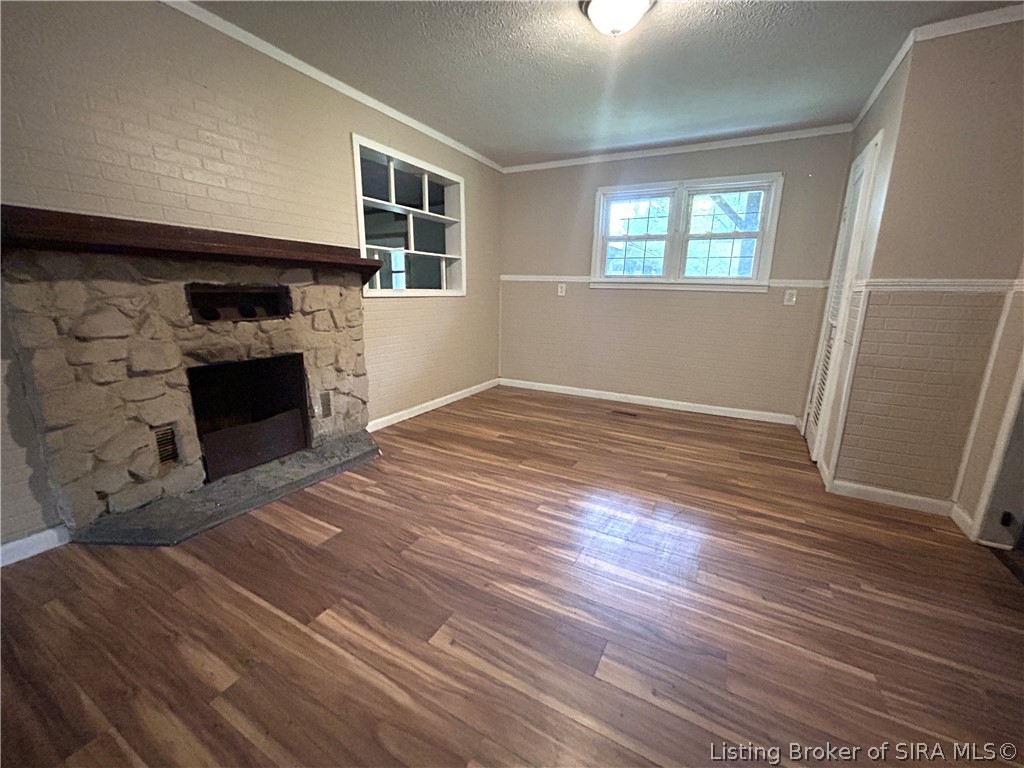 952 E Booe Road Property Photo 7