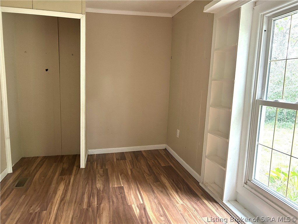 952 E Booe Road Property Photo 8