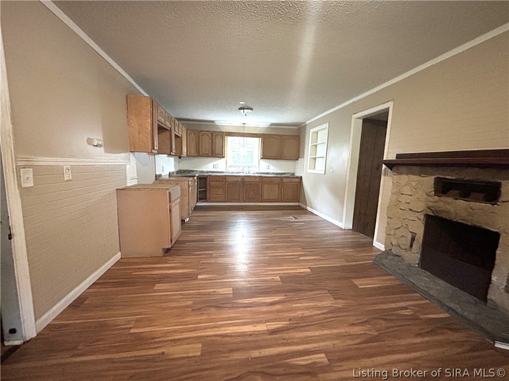 952 E Booe Road Property Photo 9