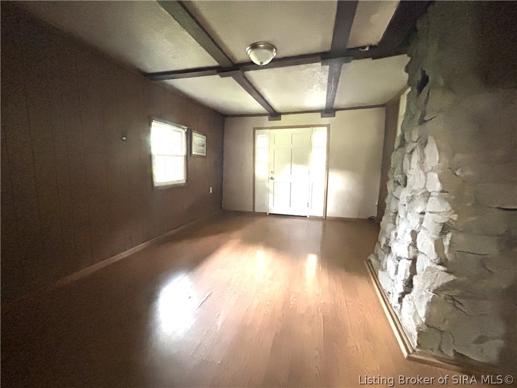 952 E Booe Road Property Photo 11