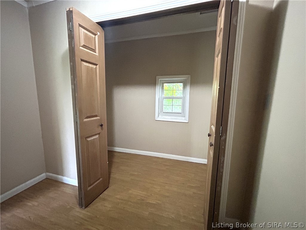 952 E Booe Road Property Photo 12