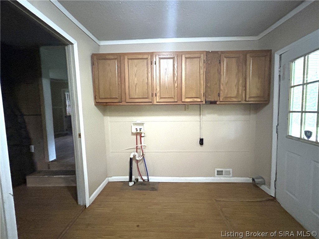 952 E Booe Road Property Photo 13