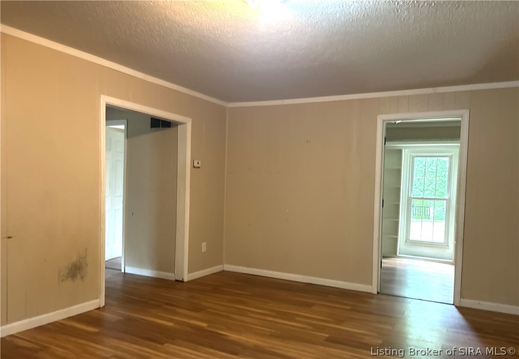 952 E Booe Road Property Photo 14