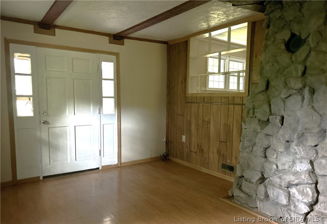 952 E Booe Road Property Photo 15