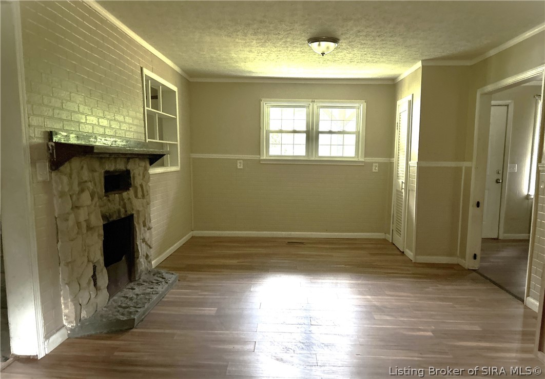 952 E Booe Road Property Photo 16