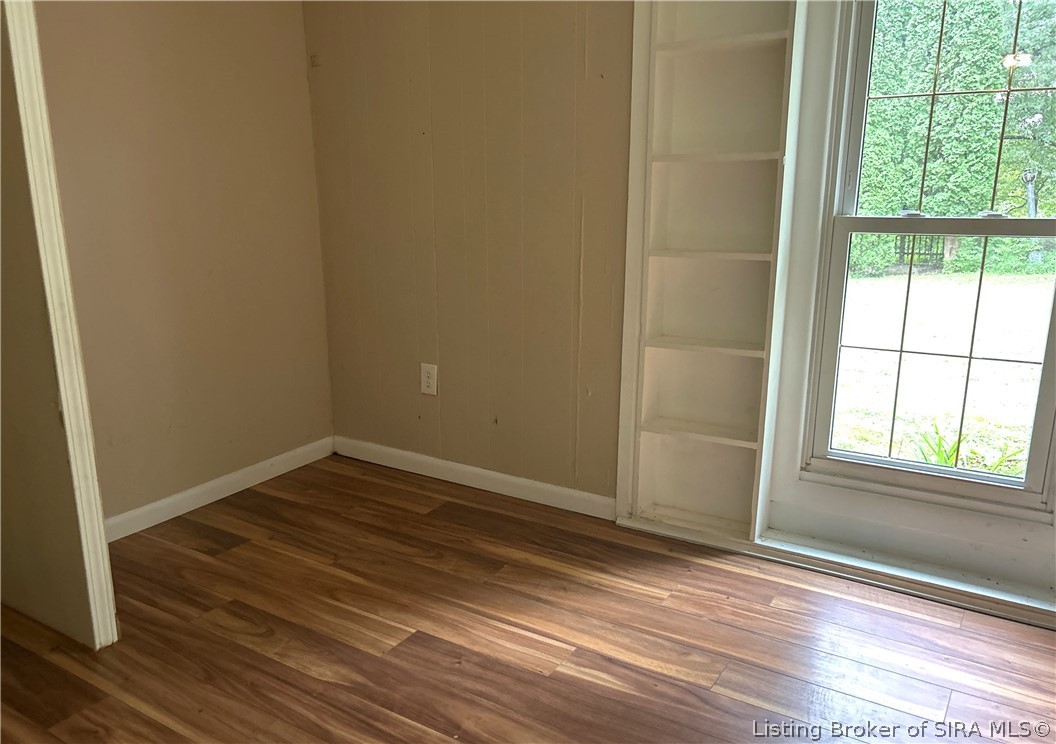 952 E Booe Road Property Photo 17