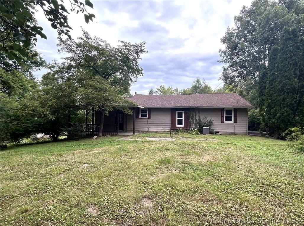 952 E Booe Road Property Photo 19