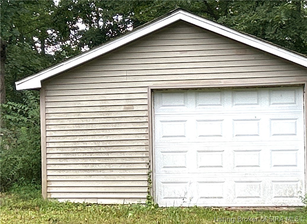 952 E Booe Road Property Photo 21